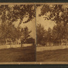 A residence in Malcom, Powesheik County.