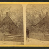 A home in Newton, Jasper County.
