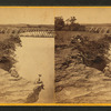 Iowa River near Iowa Falls.