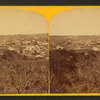View in Sioux City.
