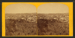 View in Sioux City.