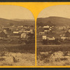Sioux City, Iowa, 1868.