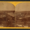 Sioux City, Iowa.