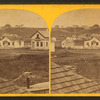 Siox City, Iowa, 1868.