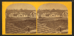 Siox City, Iowa, 1868.