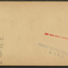 Sioux City, Iowa. ca. 1873.