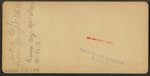 Sioux City, Iowa. ca. 1873.