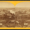 Sioux City, Iowa. ca. 1873.