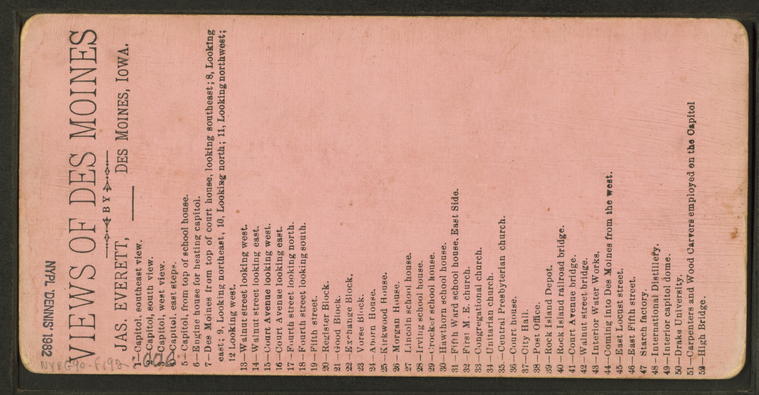Index