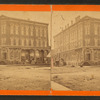 Clapps Block, 5th and Walnut.