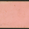 Residence of Baslett.