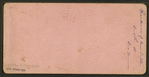 Gen. Tuttle's residence.