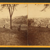 Locust Street, Dubuque, Iowa.