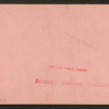 Freshet in 1876, Dubuque, Iowa.