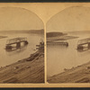 Atchison bridge.