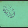 Kansas grasshoppers