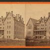 College of Peter of Bethany.