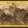 Scotchman's trap.