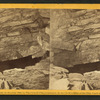 Hanging Rocks.