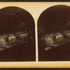 Giant's Coffin.