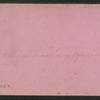 Centennial Collection of specimens"