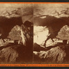 Entrance to Fat Man's Misery from Great Relief.
