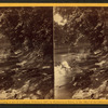 A glimpse of Green River.