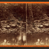 Lower Big Spring.