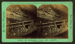 Old Saltpeter Pipes. (1812)
