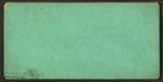Louisville Industrial Exposition, 1872: [lamp exhibition].