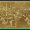 Louisville Industrial Exposition, 1872: [lamp exhibition].