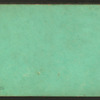 Louisville Industrial Exposition, 1872: [a miniature of a cathedral (?)].