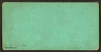 Louisville Industrial Exposition, 1872: [a miniature of a cathedral (?)].