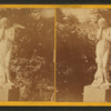 Louisville Industrial Exposition, 1872: [statue "Eve"]