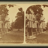 View on Broadway, between 4th and 5th Sts., Louisville, Ky.
