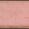 Southern Exposition, 1883: Alabama exhibit.