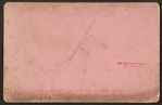 Southern Exposition, 1883: Alabama exhibit.