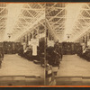 Southern Exposition, 1883: Alabama exhibit.