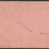 Southern Exposition, 1883: machinery exhibit.