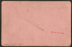 Southern Exposition, 1883: machinery exhibit.
