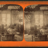 Southern Exposition, 1883: machinery exhibit.