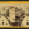 St. Charles hotel.