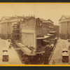 St. Charles hotel.