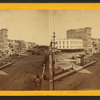Canal Street.