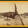 Canal Street.