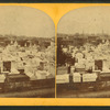 French cemetary.