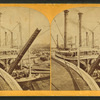 Louisville steamer, "Belle Lee".