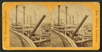 Louisville steamer, "Belle Lee".