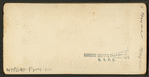 Steamer Richardson, landing, New Orleans.