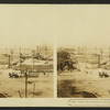 General view of the levees, New Orleans, La.